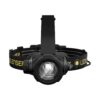 Ledlenser H7R Pro Headlamp - Thumbnail Image 5