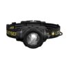 Ledlenser H7R Pro Headlamp - Thumbnail Image 6