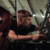 Ledlenser H7R Pro Headlamp - Thumbnail Image 2