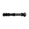 Ledlenser H7R Pro Headlamp - Thumbnail Image 8