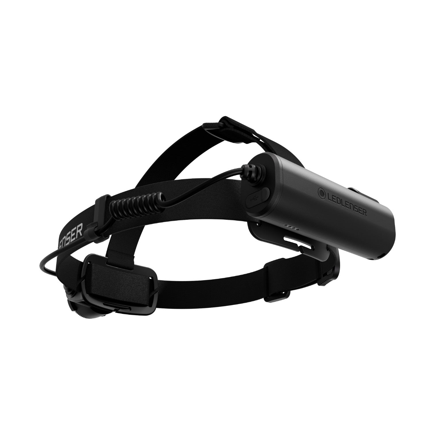 Ledlenser H7R Pro Headlamp - Image 10