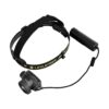 Ledlenser H7R Pro Headlamp - Thumbnail Image 13