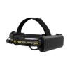 Ledlenser H15R Pro Headlamp - Thumbnail Image 7