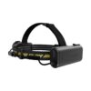 Ledlenser H15R Pro Headlamp - Thumbnail Image 8