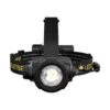 Ledlenser H15R Pro Headlamp - Thumbnail Image 3