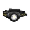 Ledlenser H15R Pro Headlamp - Thumbnail Image 4