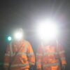 Ledlenser H15R Pro Headlamp - Thumbnail Image 14