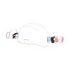 Ledlenser H15R Pro Headlamp - Thumbnail Image 12