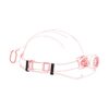 Ledlenser H15R Pro Headlamp - Thumbnail Image 13