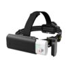 Ledlenser H15R Pro Headlamp - Thumbnail Image 9