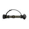Ledlenser H15R Pro Headlamp - Thumbnail Image 5
