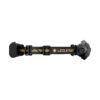 Ledlenser H15R Pro Headlamp - Thumbnail Image 6