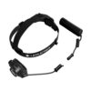 Ledlenser H9R Headlamp - Thumbnail Image 8