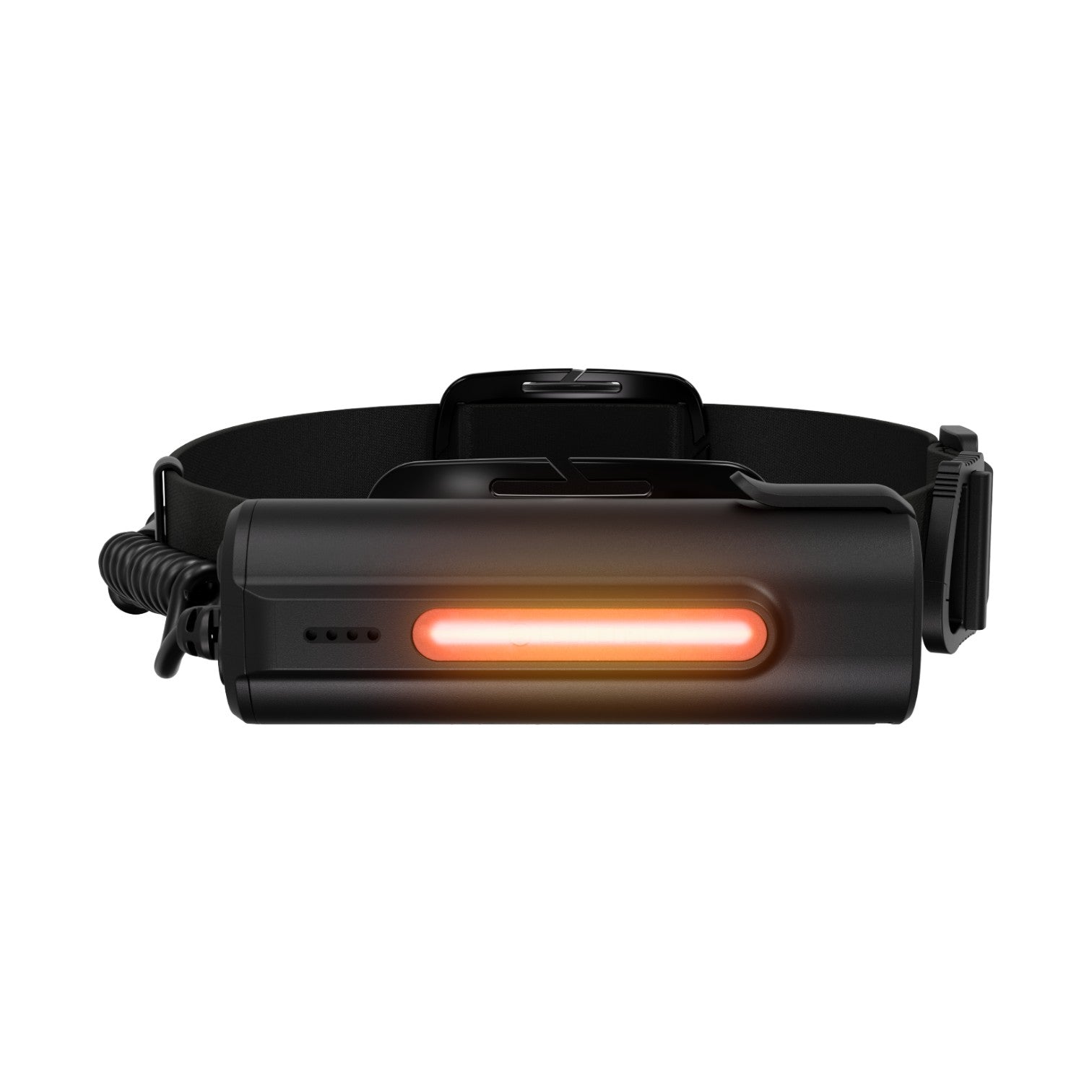 Ledlenser H9R Headlamp - Image 11