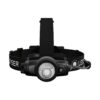 Ledlenser H9R Headlamp - Thumbnail Image 2