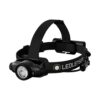 Ledlenser H9R Headlamp - Thumbnail Image 1