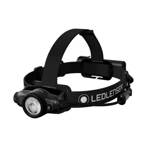 Ledlenser H9R Headlamp