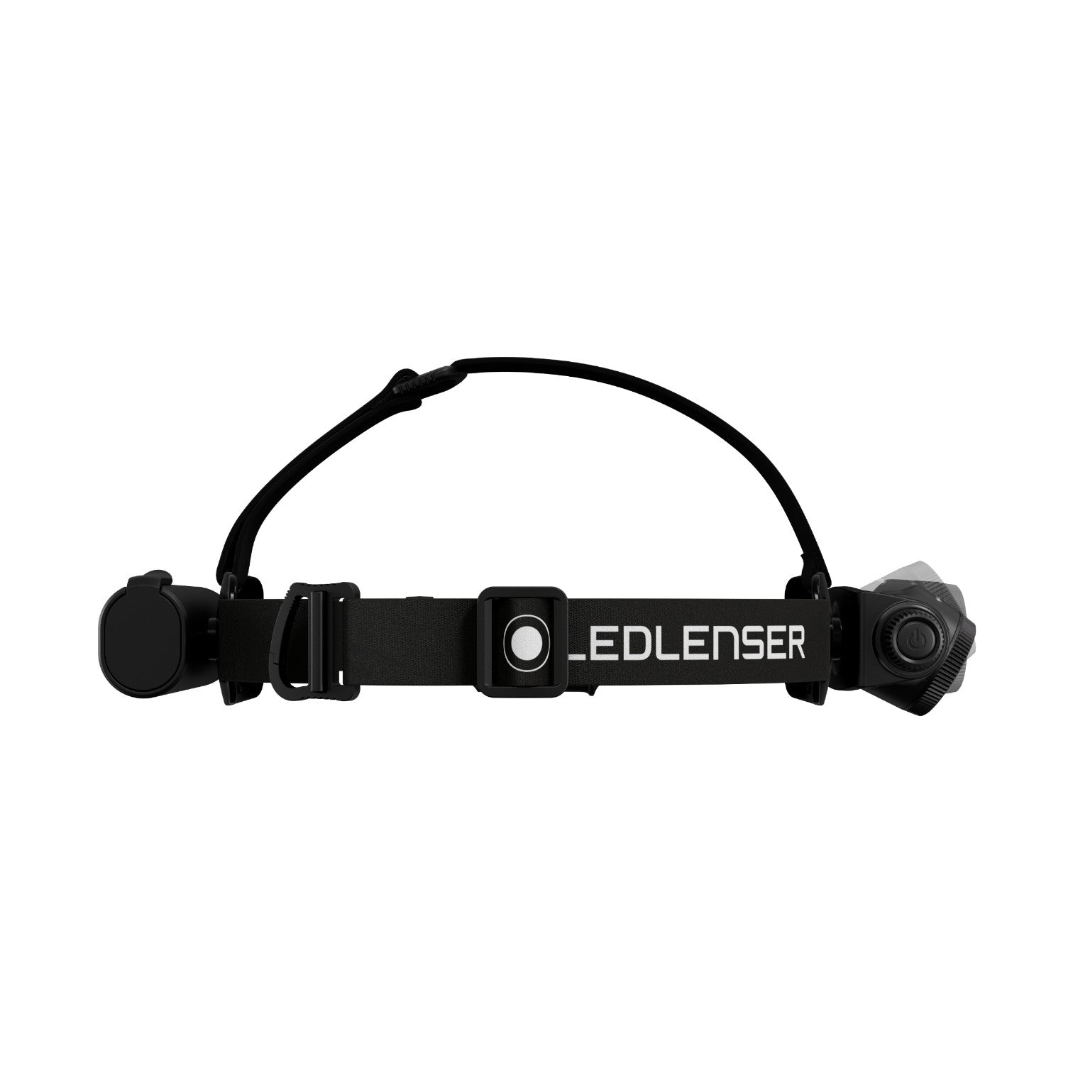 Ledlenser H9R Headlamp - Image 3