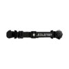 Ledlenser H9R Headlamp - Thumbnail Image 4