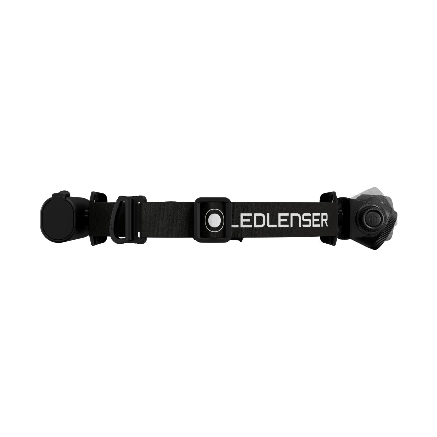 Ledlenser H9R Headlamp - Image 4