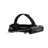 Ledlenser H9R Headlamp - Thumbnail Image 7