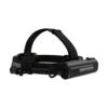 Ledlenser H9R Headlamp - Thumbnail Image 5