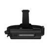 Ledlenser H9R Headlamp - Thumbnail Image 10