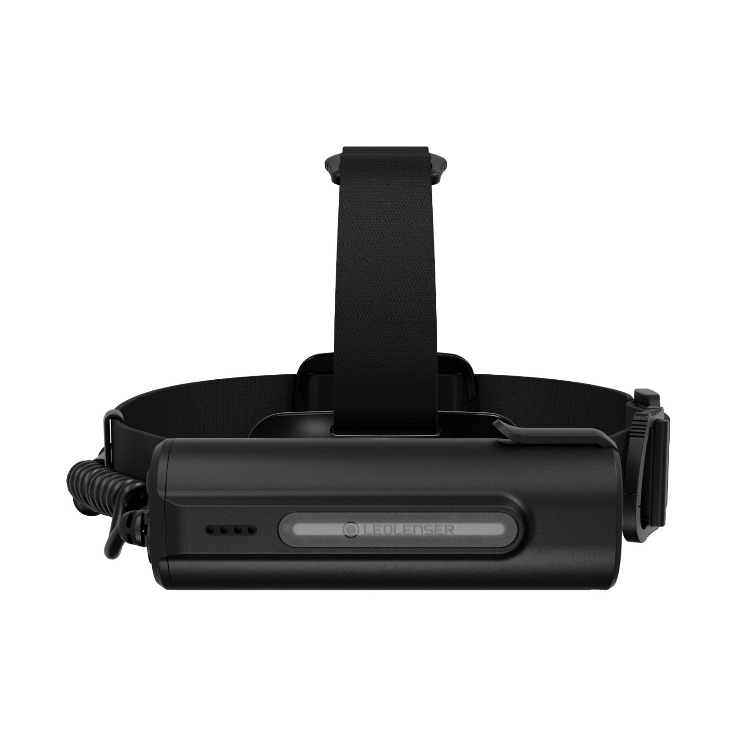 Ledlenser H9R Headlamp - Image 10