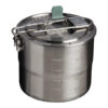 Stanley Wildfare Go Two Bowl Cook Set | 6-piece set | 1.1L - Thumbnail Image 2