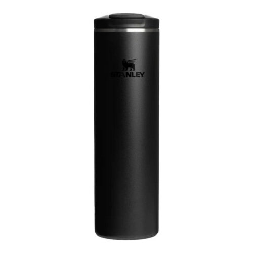 Stanley Transit Fliptop Mug | 0.59L