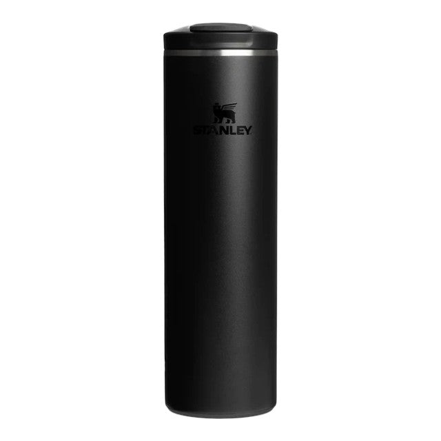 Stanley Transit Fliptop Mug | 0.59L - Image 1