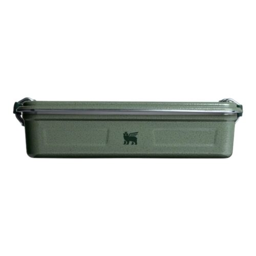 Stanley Legendary Classic Useful Box | | 2.0L