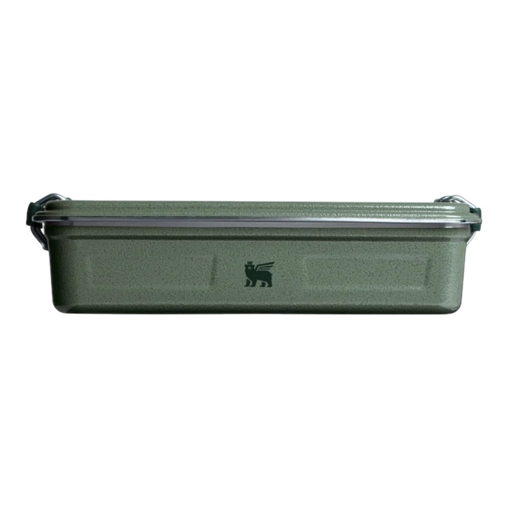 Stanley Legendary Classic Useful Box | | 2.0L - Image 1