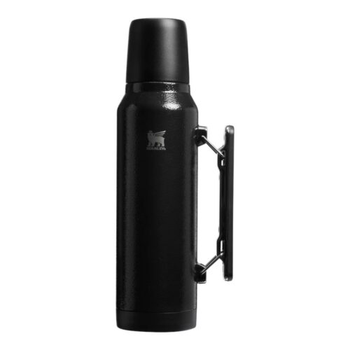 Stanley New Legend Bottle | 1.4L