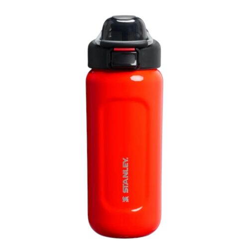 Stanley Classic Wellspring Bottle | 0.47L