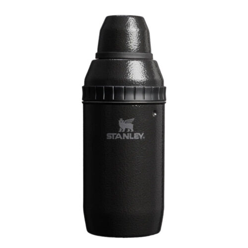 Stanley Adventure Happy Hour Cocktail Shaker Set