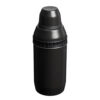 Stanley Adventure Happy Hour Cocktail Shaker Set - Thumbnail Image 2