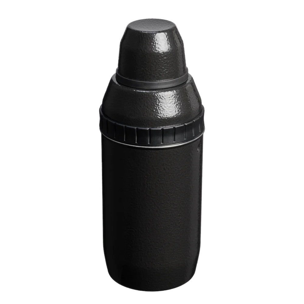 Stanley Adventure Happy Hour Cocktail Shaker Set - Image 2