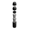 Stanley Adventure Happy Hour Cocktail Shaker Set - Thumbnail Image 3