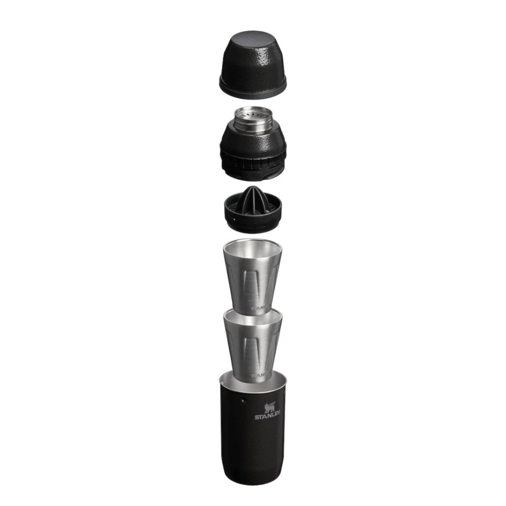 Stanley Adventure Happy Hour Cocktail Shaker Set - Image 3