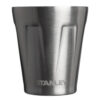 Stanley Adventure Happy Hour Cocktail Shaker Set - Thumbnail Image 4