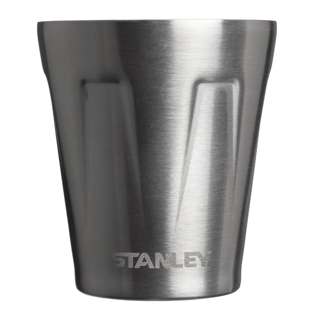 Stanley Adventure Happy Hour Cocktail Shaker Set - Image 4