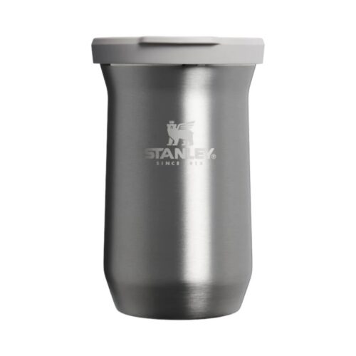 Stanley Classic Terere Mate Mug | 0.2L