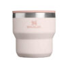 Stanley Stay-Hot Stacking Cup | 0.29L - Thumbnail Image 11