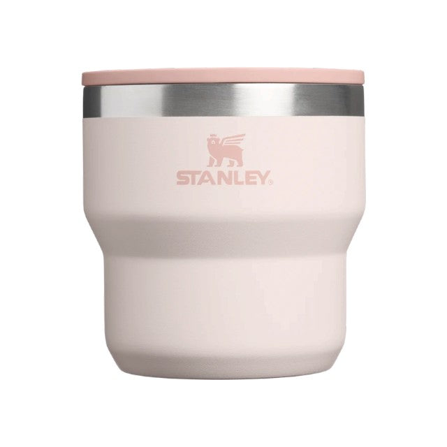 Stanley Stay-Hot Stacking Cup | 0.29L - Image 11
