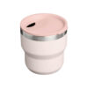 Stanley Stay-Hot Stacking Cup | 0.29L - Thumbnail Image 12
