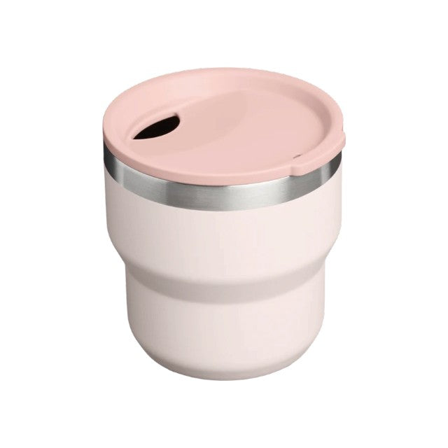 Stanley Stay-Hot Stacking Cup | 0.29L - Image 12