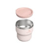 Stanley Stay-Hot Stacking Cup | 0.29L - Thumbnail Image 13