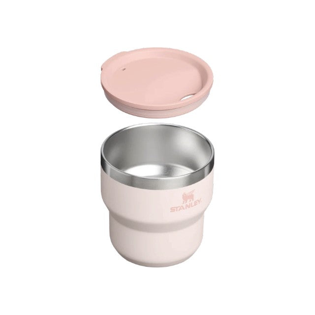 Stanley Stay-Hot Stacking Cup | 0.29L - Image 13