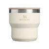 Stanley Stay-Hot Stacking Cup | 0.29L - Thumbnail Image 8